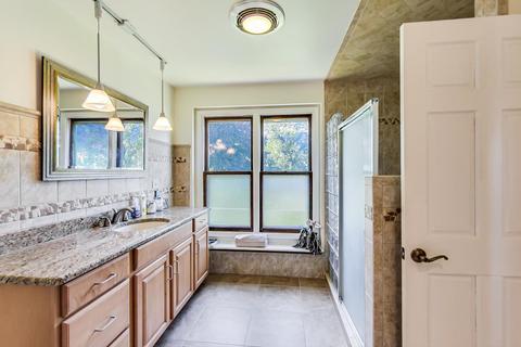 2801 Apache Trl, Mchenry, IL 60051 photo 35