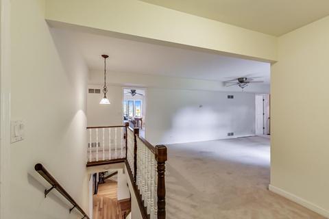 2801 Apache Trl, Mchenry, IL 60051 photo 26