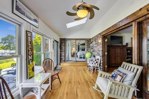 2801 Apache Trl, Mchenry, IL 60051 photo 15