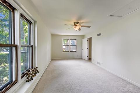 2801 Apache Trl, Mchenry, IL 60051 photo 39