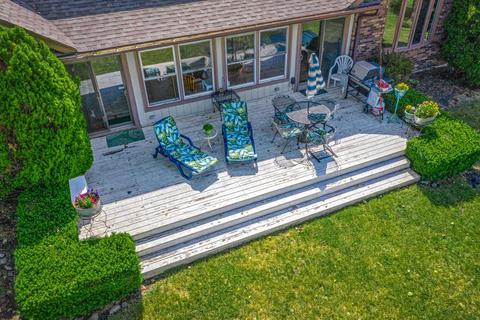 2801 Apache Trl, Mchenry, IL 60051 photo 41
