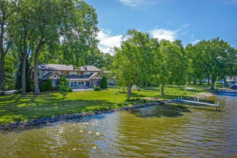 2801 Apache Trl, Mchenry, IL 60051 photo 44