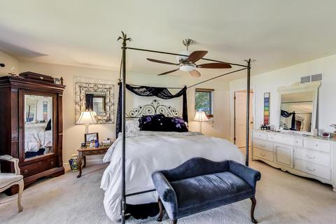 2801 Apache Trl, Mchenry, IL 60051 photo 20