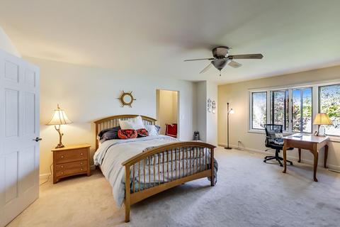 2801 Apache Trl, Mchenry, IL 60051 photo 32