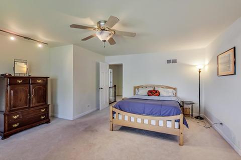 2801 Apache Trl, Mchenry, IL 60051 photo 37
