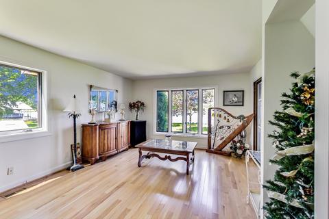 2801 Apache Trl, Mchenry, IL 60051 photo 11