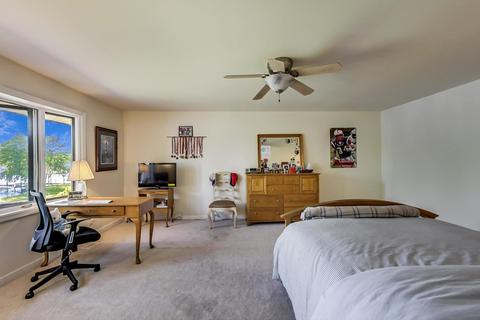 2801 Apache Trl, Mchenry, IL 60051 photo 33