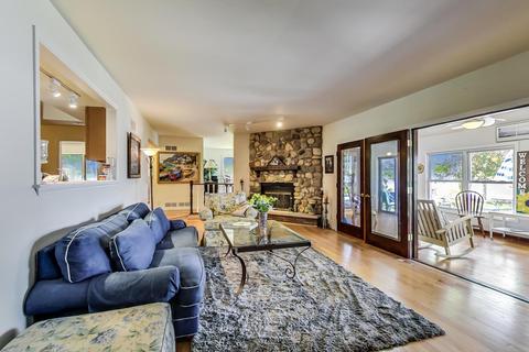 2801 Apache Trl, Mchenry, IL 60051 photo 6