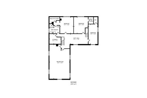 2801 Apache Trl, Mchenry, IL 60051 photo 57