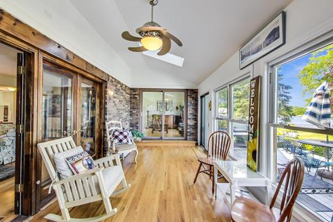 2801 Apache Trl, Mchenry, IL 60051 photo 16