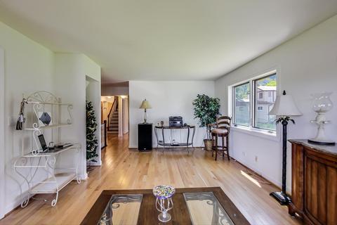2801 Apache Trl, Mchenry, IL 60051 photo 12