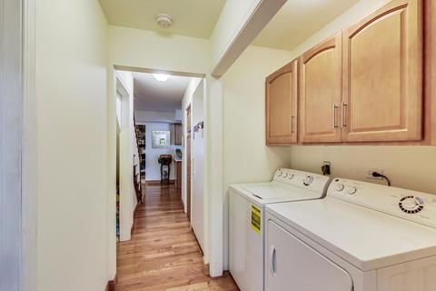 2801 Apache Trl, Mchenry, IL 60051 photo 23