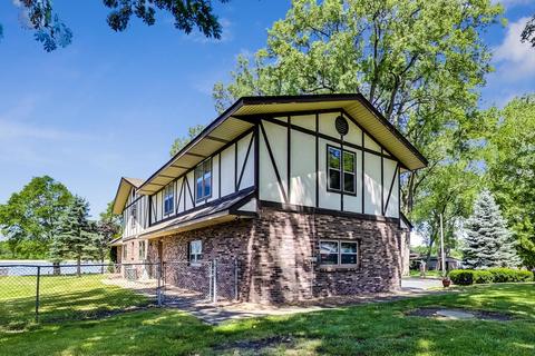 2801 Apache Trl, Mchenry, IL 60051 photo 49