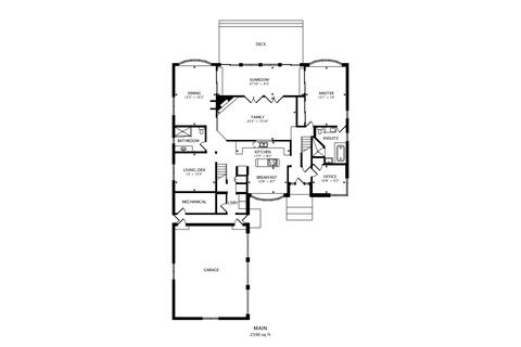 2801 Apache Trl, Mchenry, IL 60051 photo 56