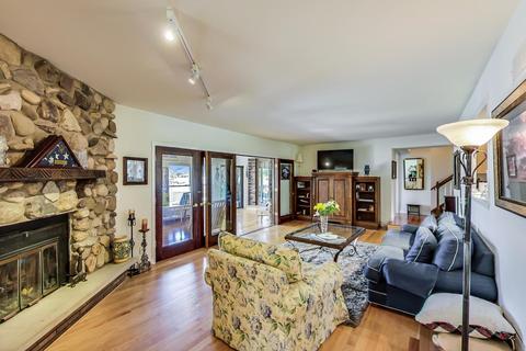 2801 Apache Trl, Mchenry, IL 60051 photo 5