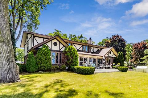 2801 Apache Trl, Mchenry, IL 60051 photo 40