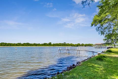 2801 Apache Trl, Mchenry, IL 60051 photo 53