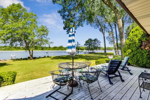 2801 Apache Trl, Mchenry, IL 60051 photo 43