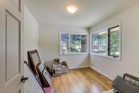 2801 Apache Trl, Mchenry, IL 60051 photo 24