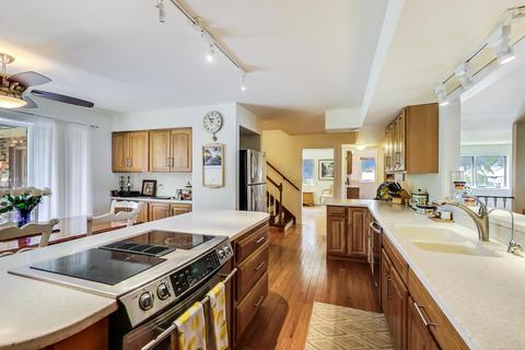 2801 Apache Trl, Mchenry, IL 60051 photo 8