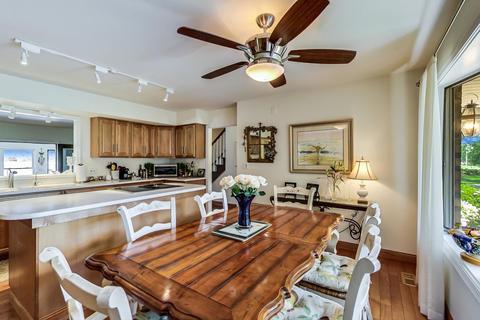 2801 Apache Trl, Mchenry, IL 60051 photo 9