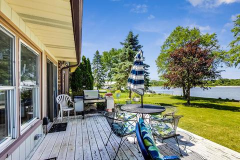 2801 Apache Trl, Mchenry, IL 60051 photo 42