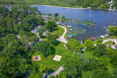 2801 Apache Trl, Mchenry, IL 60051 photo 55