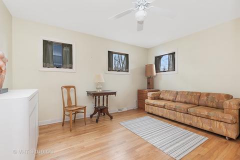 320 Forestway Dr, Northbrook, IL 60062 photo 24