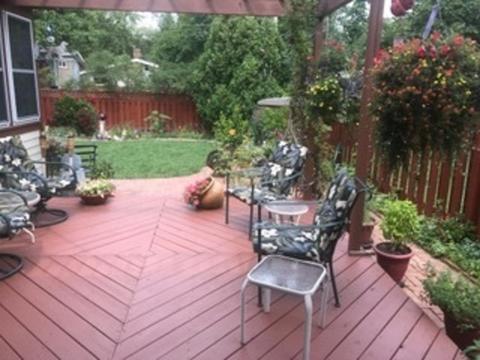 320 Forestway Dr, Northbrook, IL 60062 photo 28