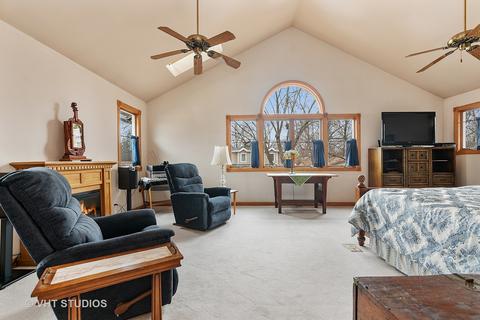 320 Forestway Dr, Northbrook, IL 60062 photo 20