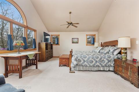 320 Forestway Dr, Northbrook, IL 60062 photo 22
