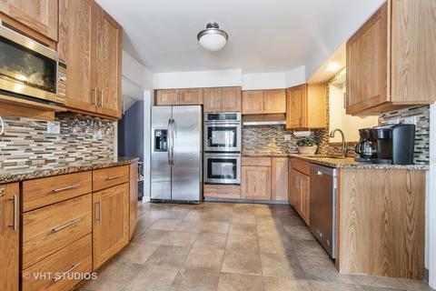320 Forestway Dr, Northbrook, IL 60062 photo 26