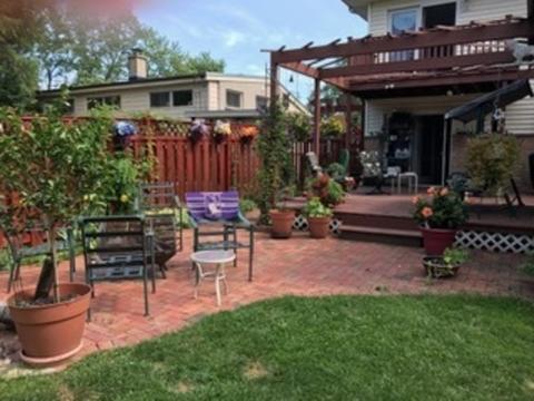 320 Forestway Dr, Northbrook, IL 60062 photo 27
