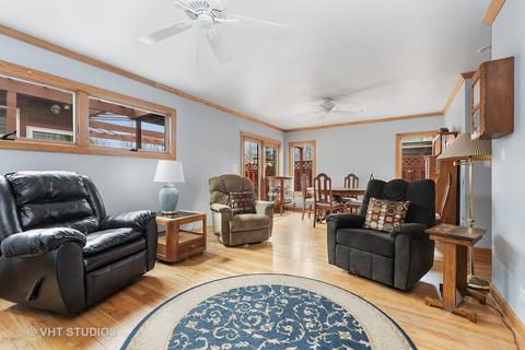 320 Forestway Dr, Northbrook, IL 60062 photo 6
