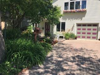 320 Forestway Dr, Northbrook, IL 60062 photo 1
