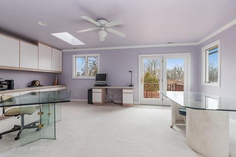 320 Forestway Dr, Northbrook, IL 60062 photo 4