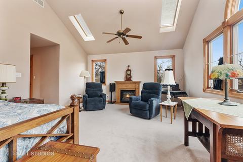 320 Forestway Dr, Northbrook, IL 60062 photo 23