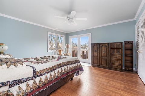 320 Forestway Dr, Northbrook, IL 60062 photo 7