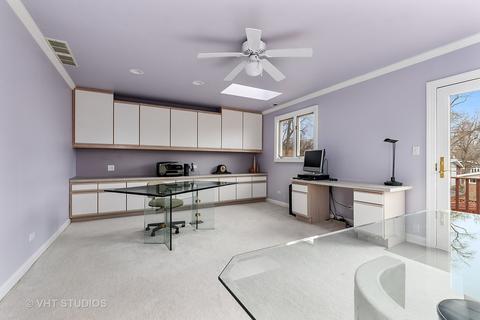 320 Forestway Dr, Northbrook, IL 60062 photo 25