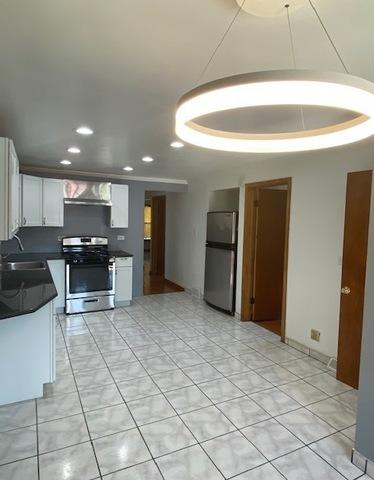 108 E 124th St, Chicago, IL 60628 photo 4