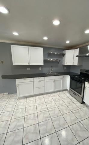 108 E 124th St, Chicago, IL 60628 photo 3