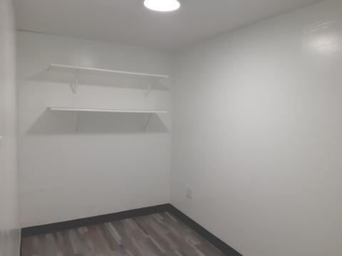108 E 124th St, Chicago, IL 60628 photo 13