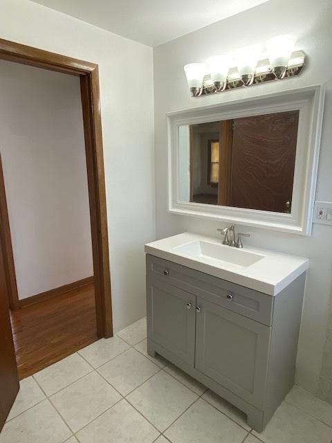 108 E 124th St, Chicago, IL 60628 photo 8