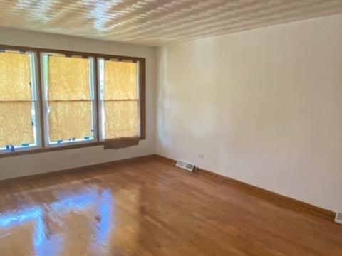 108 E 124th St, Chicago, IL 60628 photo 5