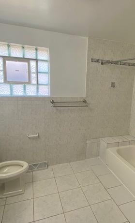 108 E 124th St, Chicago, IL 60628 photo 9