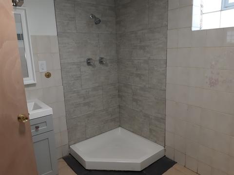 108 E 124th St, Chicago, IL 60628 photo 12
