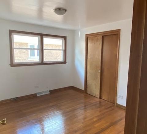 108 E 124th St, Chicago, IL 60628 photo 6