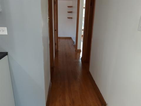 108 E 124th St, Chicago, IL 60628 photo 7