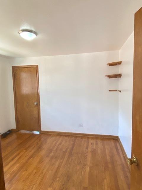 108 E 124th St, Chicago, IL 60628 photo 11