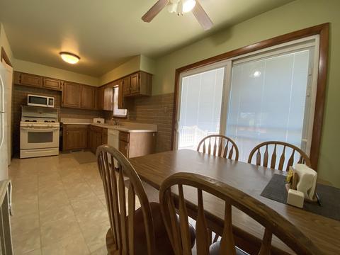 3533 190th Pl, Lansing, IL 60438 photo 14